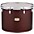 Yamaha Intermediate Concert Tom with YESS Mount... Yamaha Intermediate Concert Tom with YESS Mount 16 x 14 in. Darkwood Stain