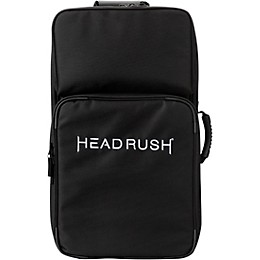 HeadRush Backpack Case for Pedalboard, Looperboard and Gigboard