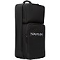 HeadRush Backpack Case for Pedalboard, Looperboard and Gigboard