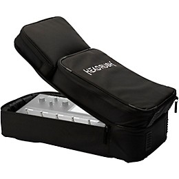 HeadRush Backpack Case for Pedalboard, Looperboard and Gigboard