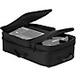 HeadRush Backpack Case for Pedalboard, Looperboard and Gigboard