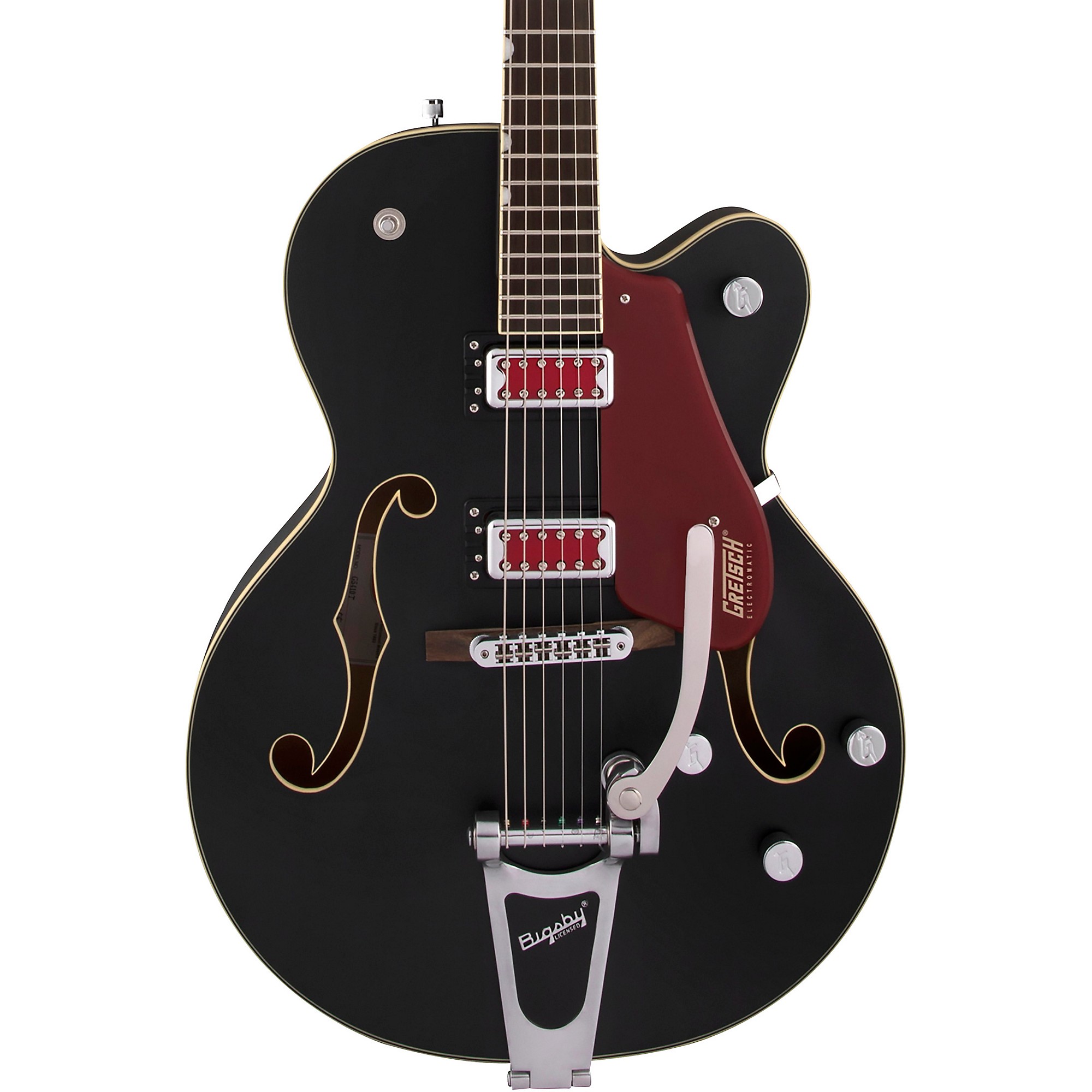 ギター Gretsch G5410T Rat Rod L72003000001000-00-2000x2000.jpg