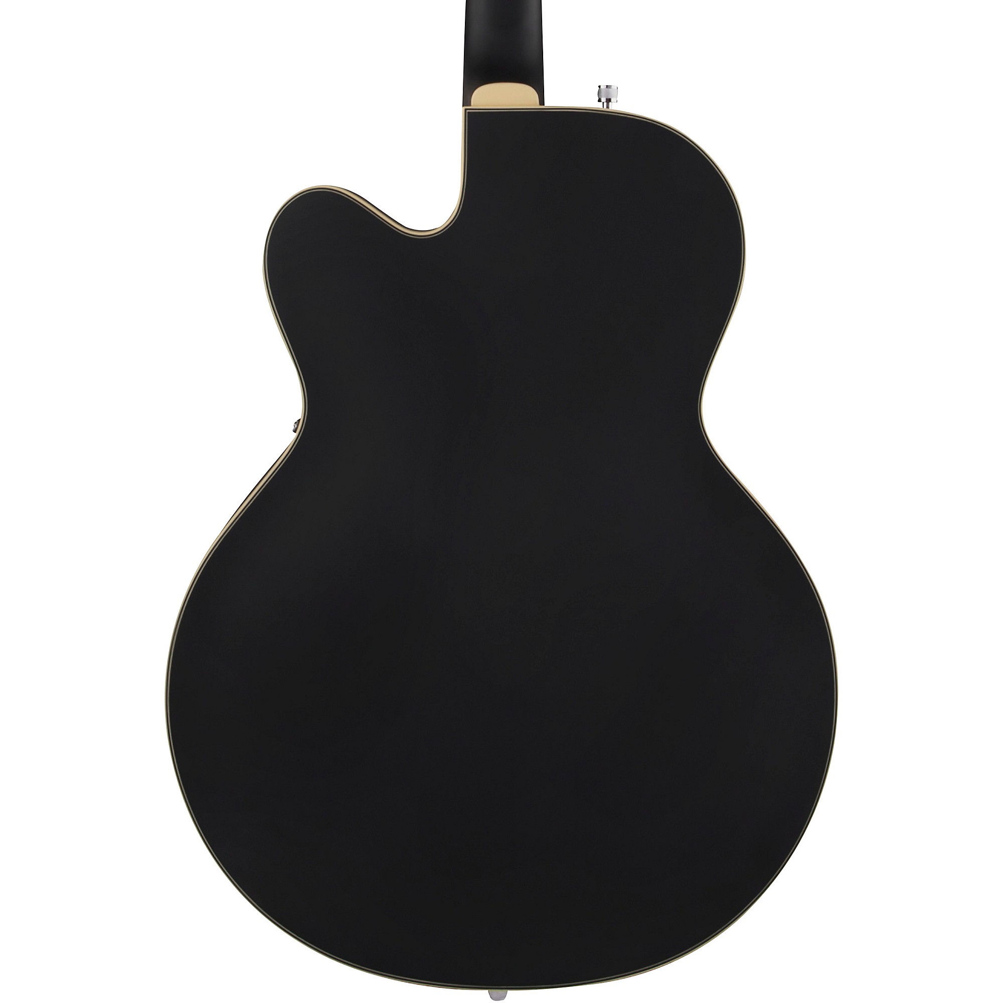 Gretsch Guitars G5410T Electromatic 