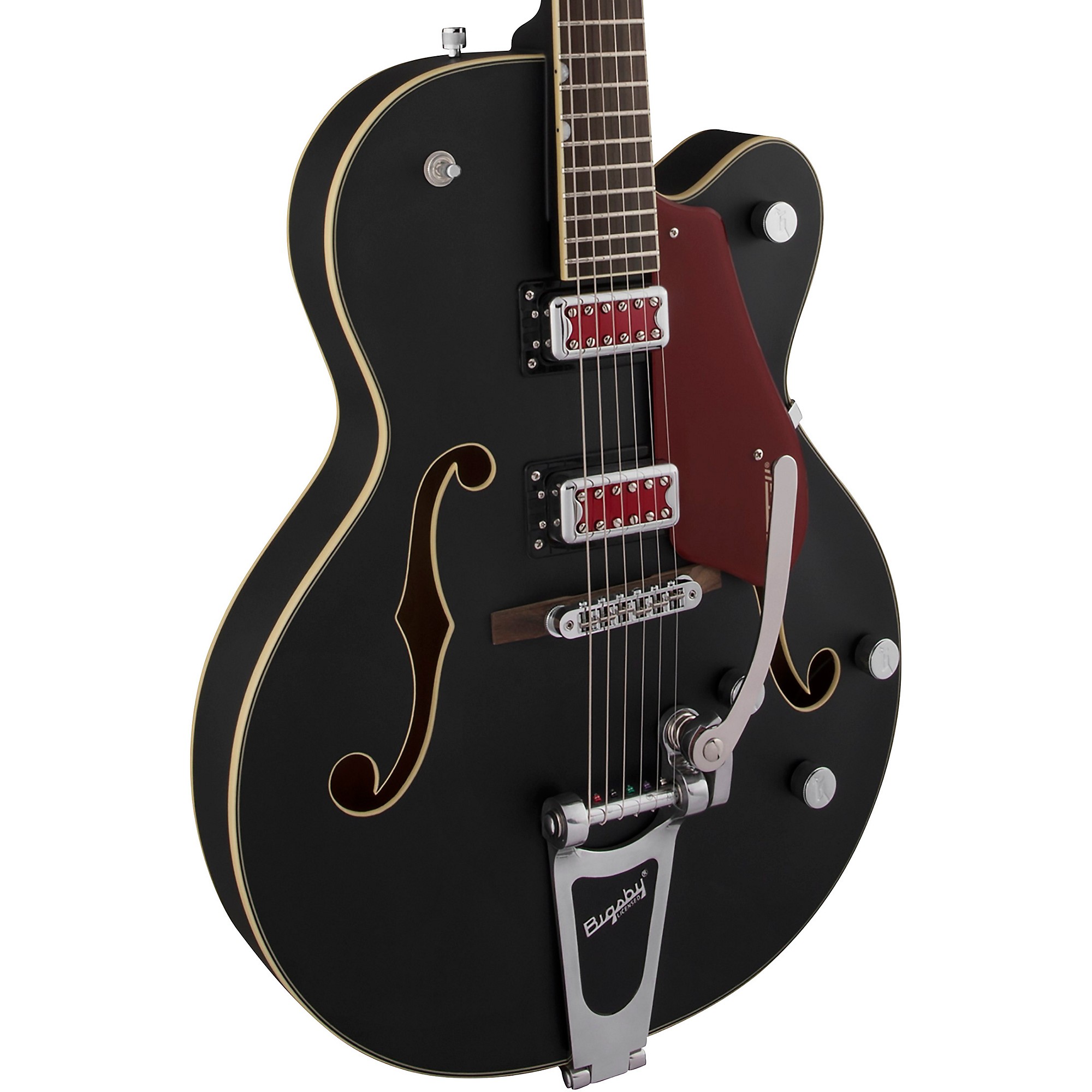 Gretsch グレッチ G5410T Bigsby Matte Black K90806000001000-06-2000x2000.jpg