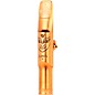 Open Box Theo Wanne DURGA 4 Baritone Saxophone Mouthpiece Level 2 8* 194744463921 thumbnail