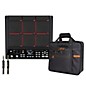 Roland SPD-SX Sampling Pad With Bag and Cable thumbnail