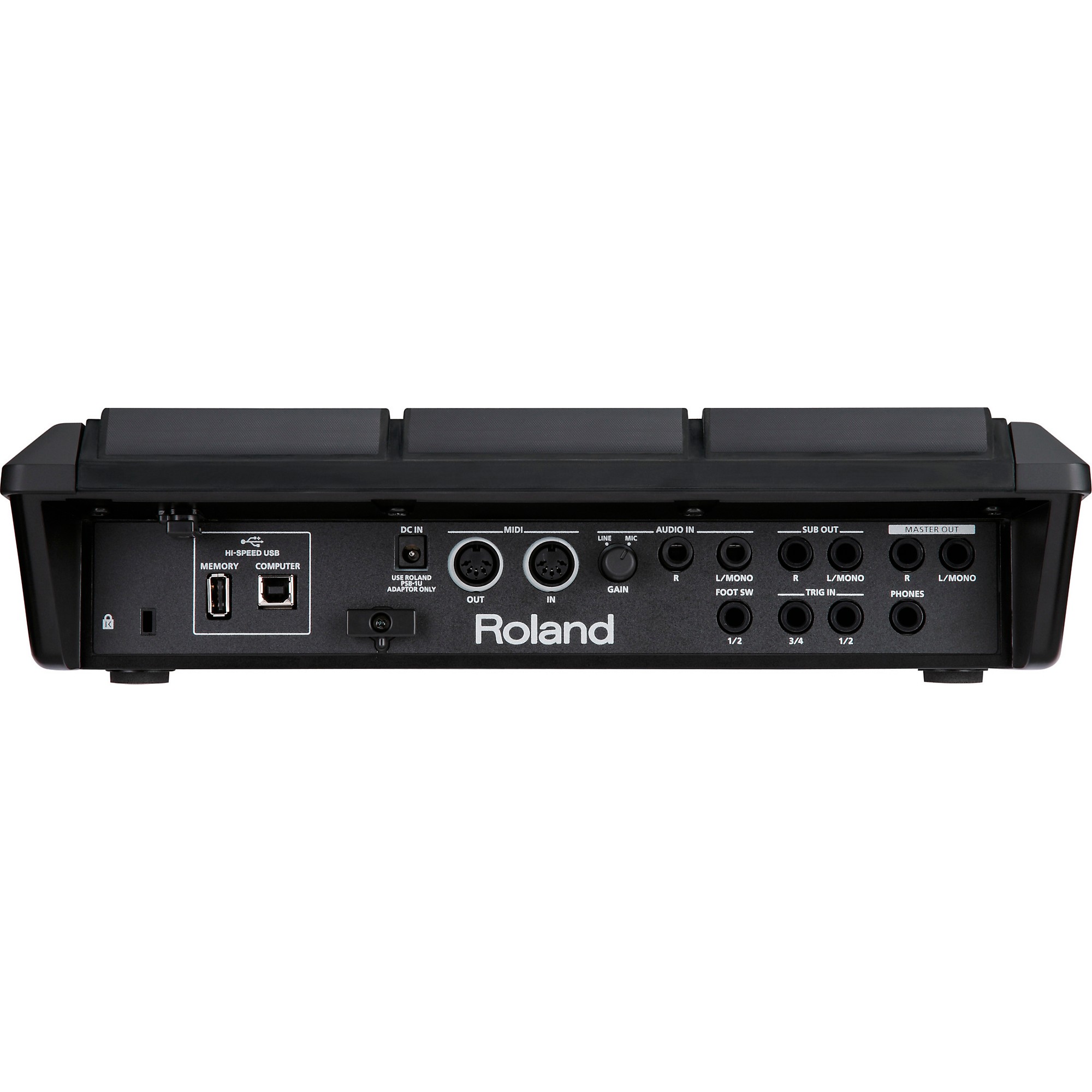 coacoaさん専用 Roland SPD-SX サンプラー