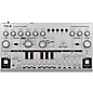 Behringer TD-3 Analog Bass Line Synthesizer Silver thumbnail