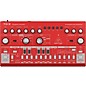 Behringer TD-3 Analog Bass Line Synthesizer Red thumbnail