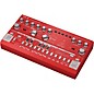 Behringer TD-3 Analog Bass Line Synthesizer Red