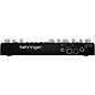 Behringer TD-3 Analog Bass Line Synthesizer Black