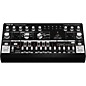 Behringer TD-3 Analog Bass Line Synthesizer Black