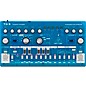 Behringer TD-3 Analog Bass Line Synthesizer Blueberry thumbnail