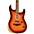 Fender American Acoustasonic Stratocas... Fender American Acoustasonic Stratocaster Acoustic-Electric Guitar 3-Color Sunburst