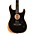 Fender American Acoustasonic Stratocaster Acousti... Fender American Acoustasonic Stratocaster Acoustic-Electric Guitar Black