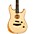 Fender American Acoustasonic Stratocaster Acous... Fender American Acoustasonic Stratocaster Acoustic-Electric Guitar Natural