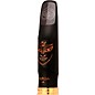 Theo Wanne DURGA 4 Hard Rubber Tenor Saxophone Mouthpiece 7* thumbnail