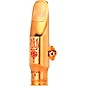 Open Box Theo Wanne SHIVA 3 Gold Tenor Saxophone Mouthpiece Level 2 8 194744615825 thumbnail