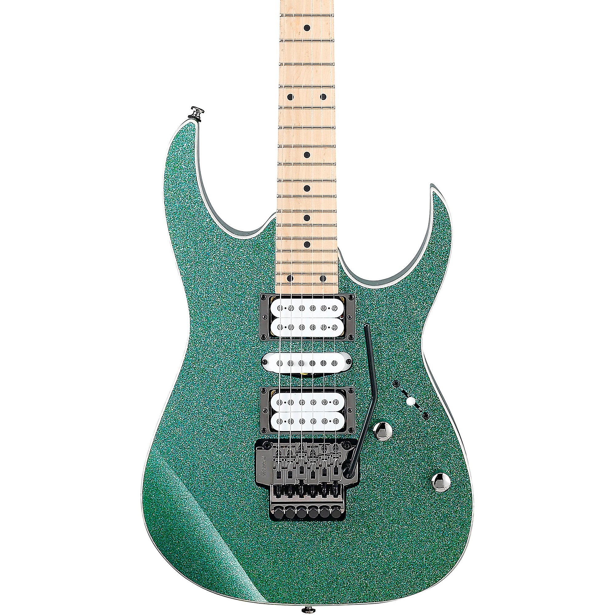 ibanez standard rg470msp