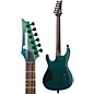 Ibanez S671ALB S Axion Label 6st Electric Guitar Blue Chameleon