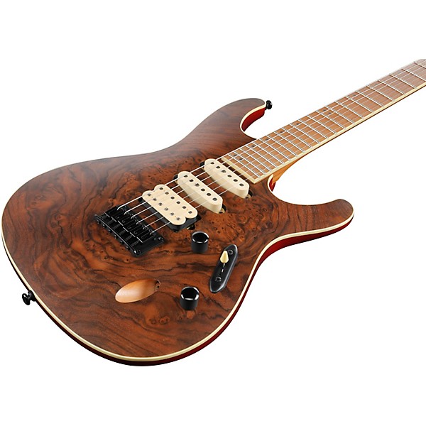 Ibanez　670ｓFM RG470AHM | RG | ELECTRIC GUITARS | PRODUCTS | Ibanez guitars