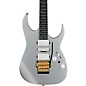 Ibanez RG5170G RG Prestige Series 6str Electric Guitar Silver Flat thumbnail
