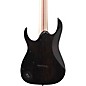 Ibanez RG1127PBFX RG Premium 7-String Electric Guitar Caribbean Islet Flat