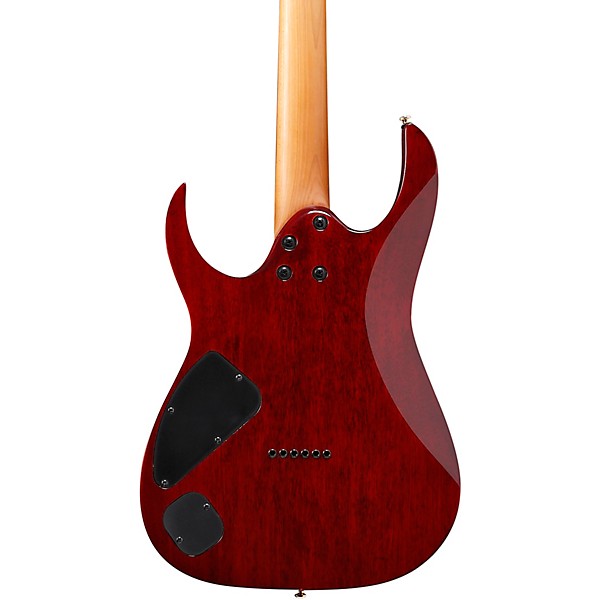 ギター Ibanez RG421 HPAH Ibanez High Performance RG421HPAH Electric Guitar | Scheitel's Music