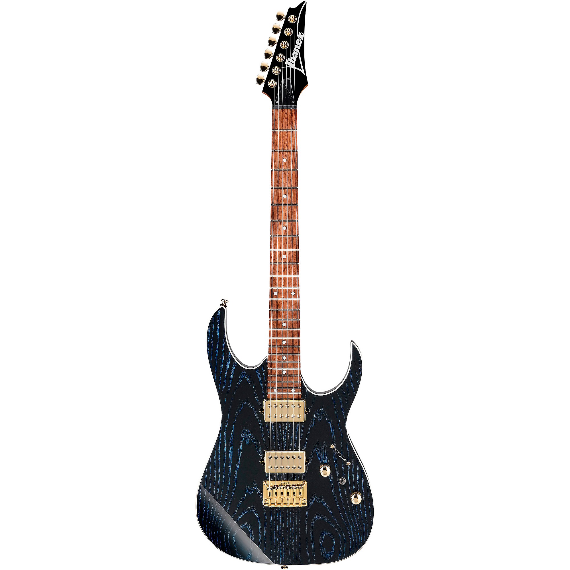 ギター Ibanez RG-420 HPAH Blue Wave Black L72121000001000-02-2000x2000.jpg