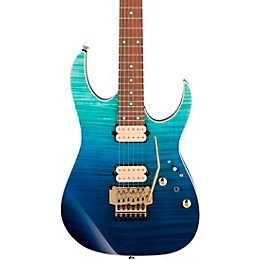 パーフェクトペテンシー　5000VT パーフェクトペテンシー 4枚セット パーフェクトペテンシー シク