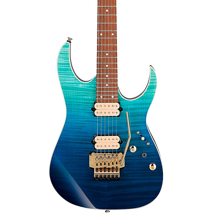 ギター Ibanez rg420 hpfm RG420HPFM | Ibanez Wiki | Fandom