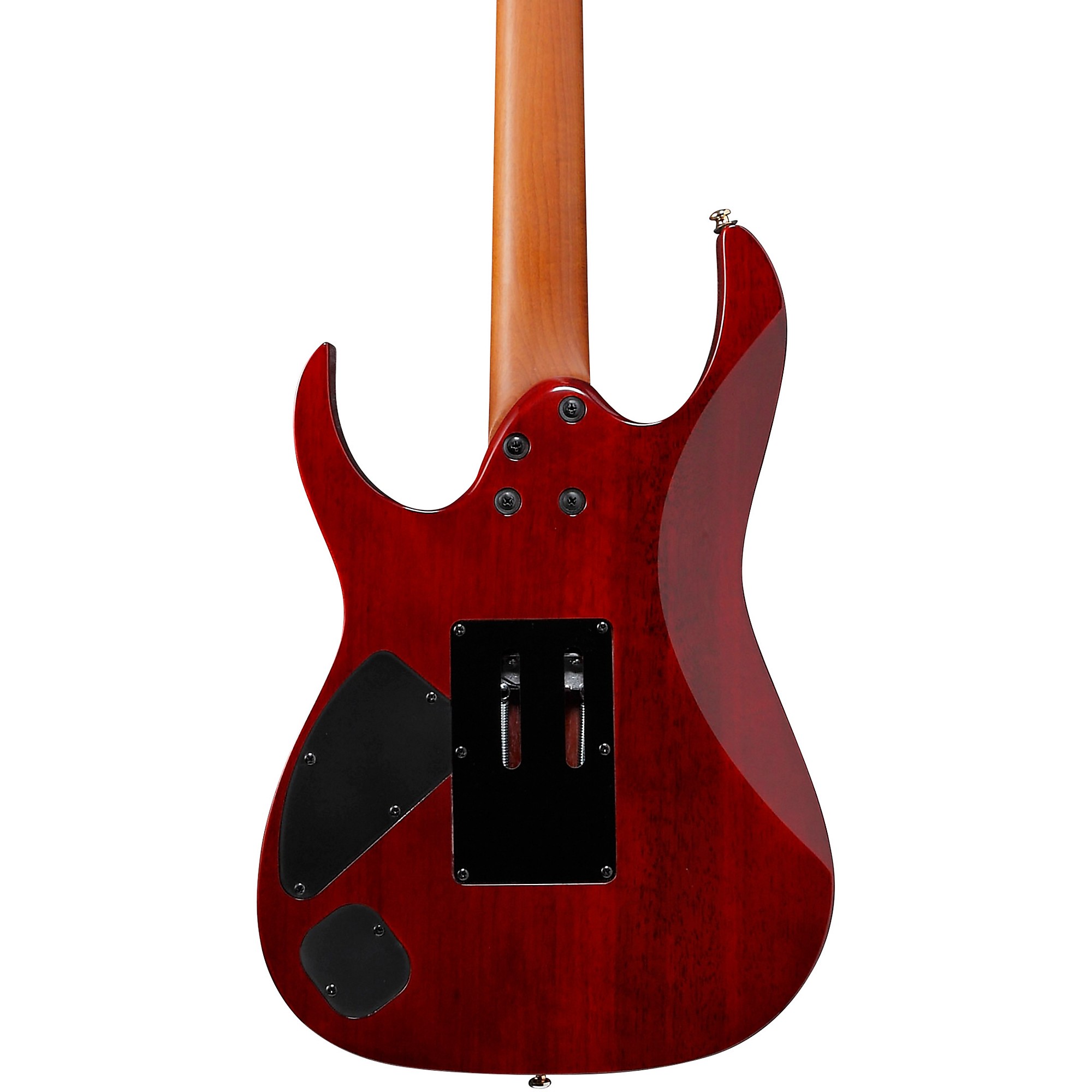 ギター Ibanez rg420 hpfm IBANEZ RG 420 HPFM - YouTube