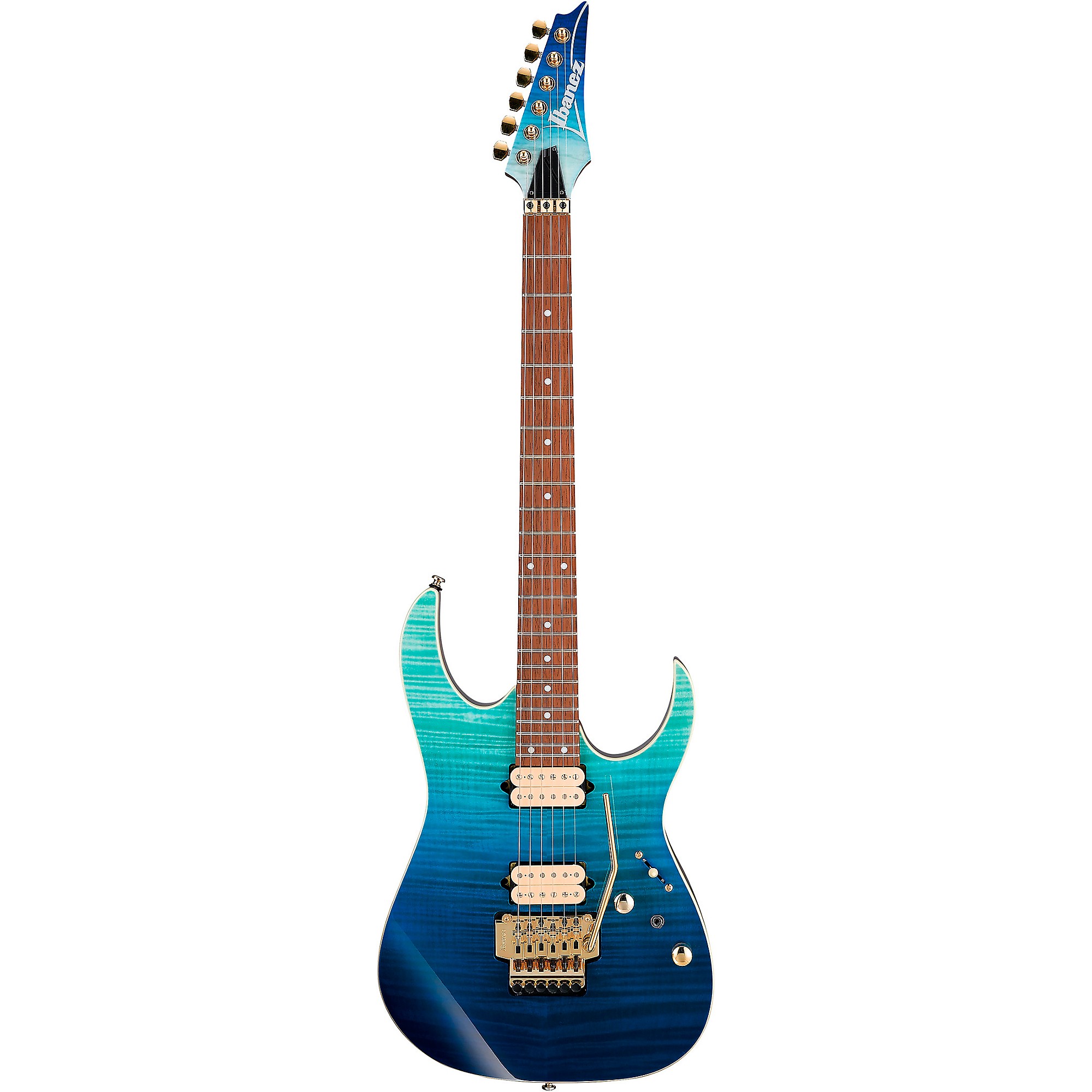 ギター Ibanez rg420 hpfm Ibanez RG420HPFM RG High Performance 6st Electric Guitar
