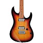 Ibanez AZ2202A AZ Prestige Electric Guitar 3-Color Sunburst thumbnail