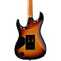 Ibanez AZ2202A AZ Prestige Electric Guitar 3-Color Sunburst