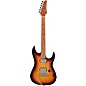 Ibanez AZ2202A AZ Prestige Electric Guitar 3-Color Sunburst