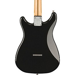 Fender Player Lead II Maple Fingerboard Electric Guitar Black