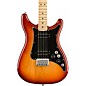 Fender Player Lead III Maple Fingerboard Electric Guitar Sienna Sunburst thumbnail