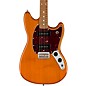 Fender Player Mustang 90 Pau Ferro Fingerboard Electric Guitar Aged Natural thumbnail