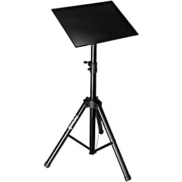 Gemini Gemini PST-01 Projector Stand