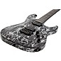 Open Box Schecter Guitar Research C-1 Silver Mountain 6-String Guitar Level 1