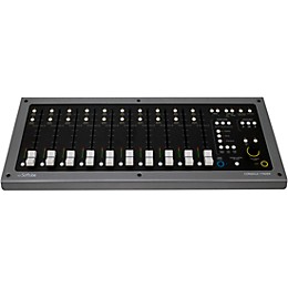Open Box Softube Console 1 Fader Level 1