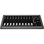 Open Box Softube Console 1 Fader Level 1 thumbnail