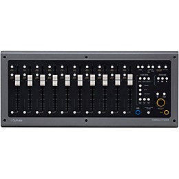 Open Box Softube Console 1 Fader Level 1