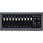 Open Box Softube Console 1 Fader Level 1