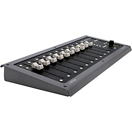 Open Box Softube Console 1 Fader Level 1