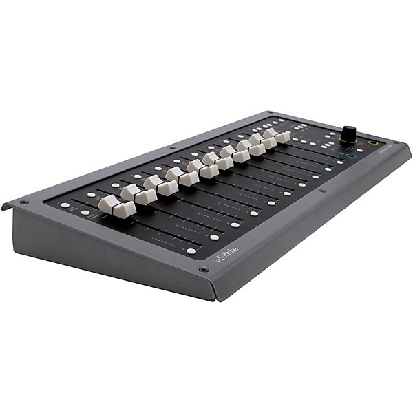 Open Box Softube Console 1 Fader Level 1
