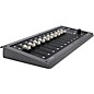 Open Box Softube Console 1 Fader Level 1