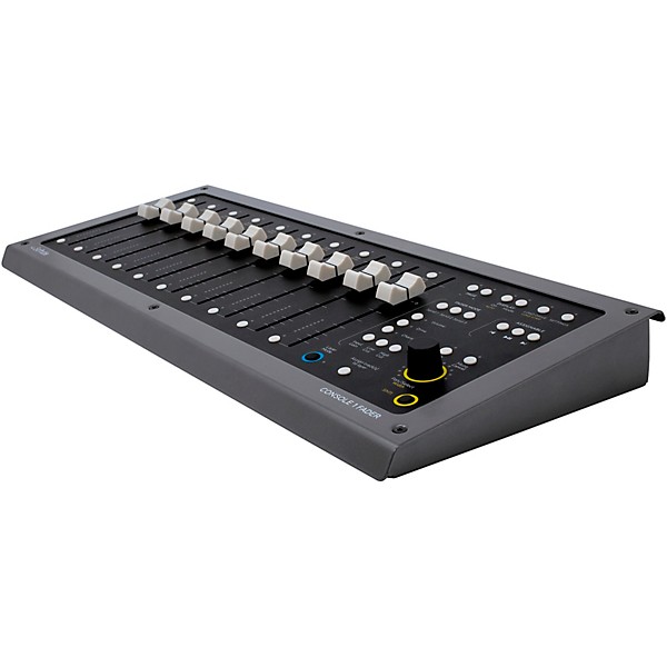 Open Box Softube Console 1 Fader Level 1
