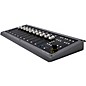 Open Box Softube Console 1 Fader Level 1